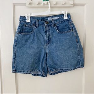Vintage Liz Claiborne Shorts